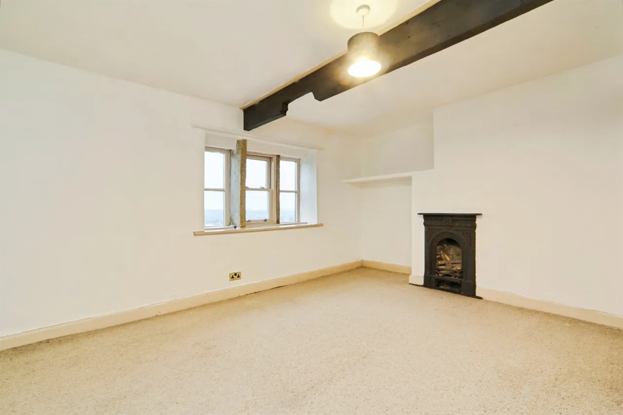 Moorside Road, BRADFORD, photo 11