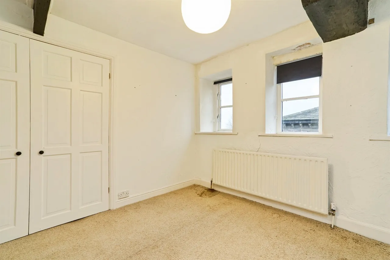 Moorside Road, BRADFORD, photo 8