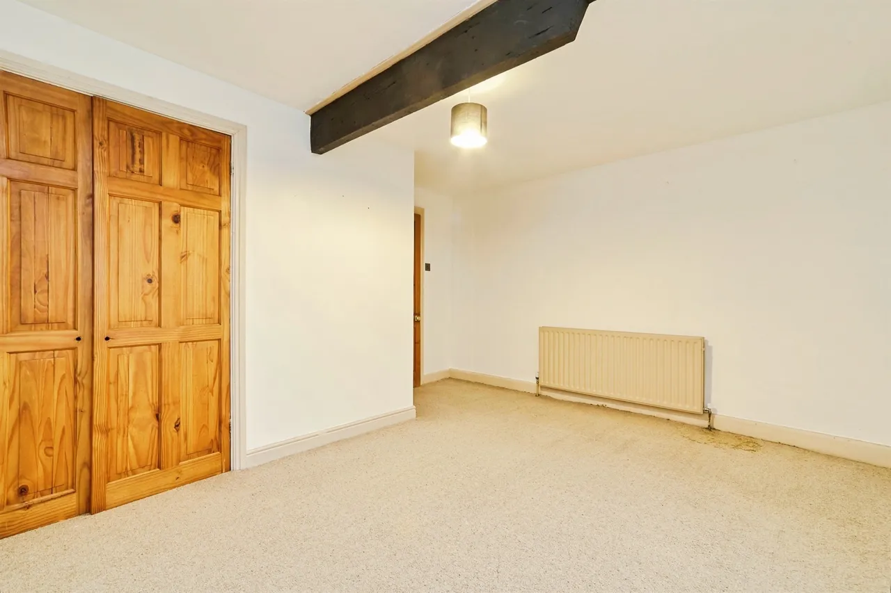 Moorside Road, BRADFORD, photo 12