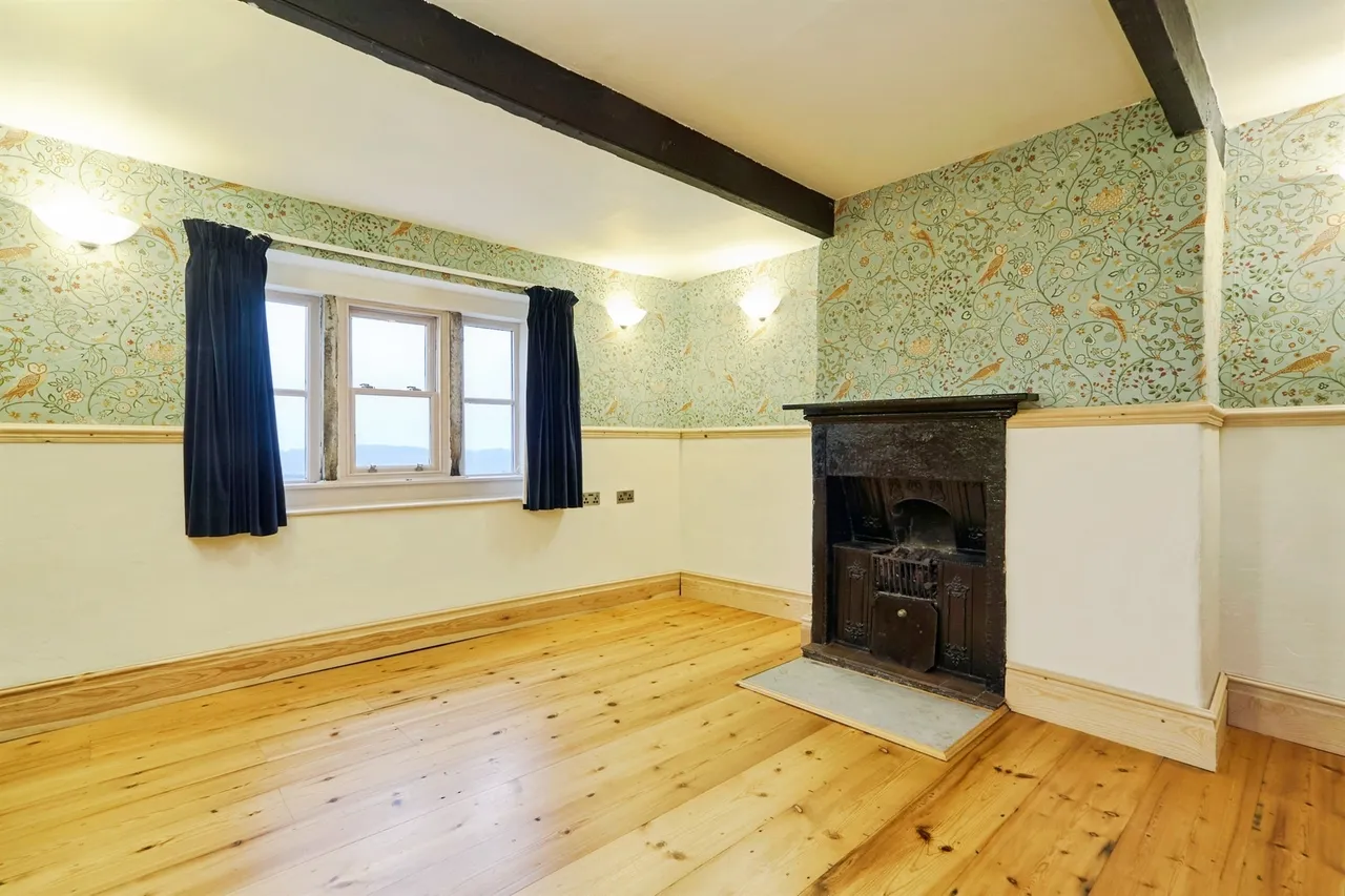 Moorside Road, BRADFORD, photo 6