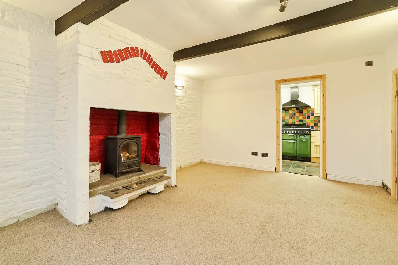 Moorside Road, BRADFORD, photo 3