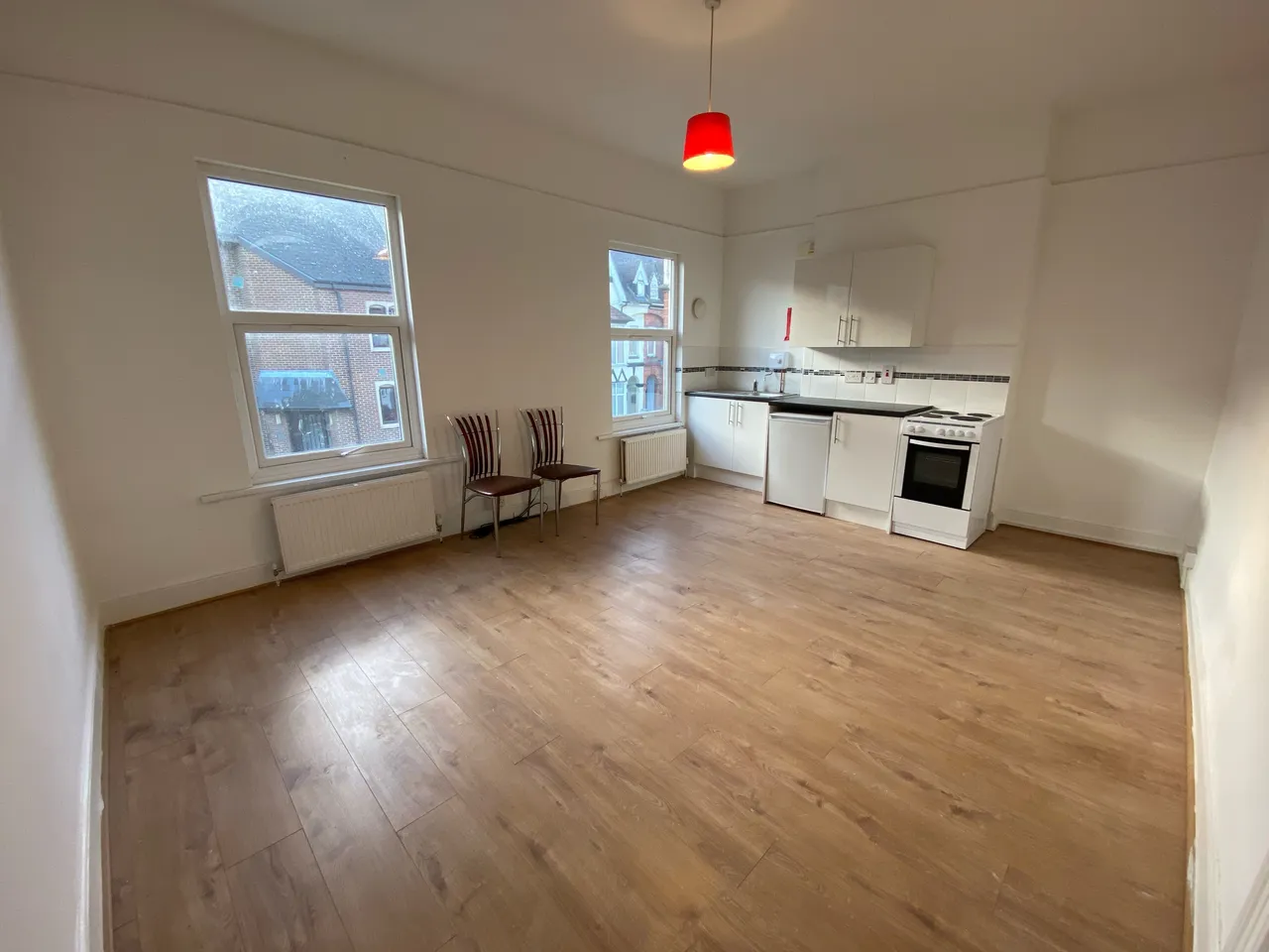 Grafton Road, MK40, photo 2