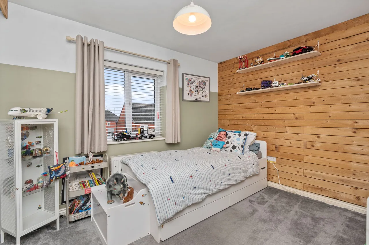 Newlove Avenue, St. Helens, St. Helens, WA10 4DS, photo 19