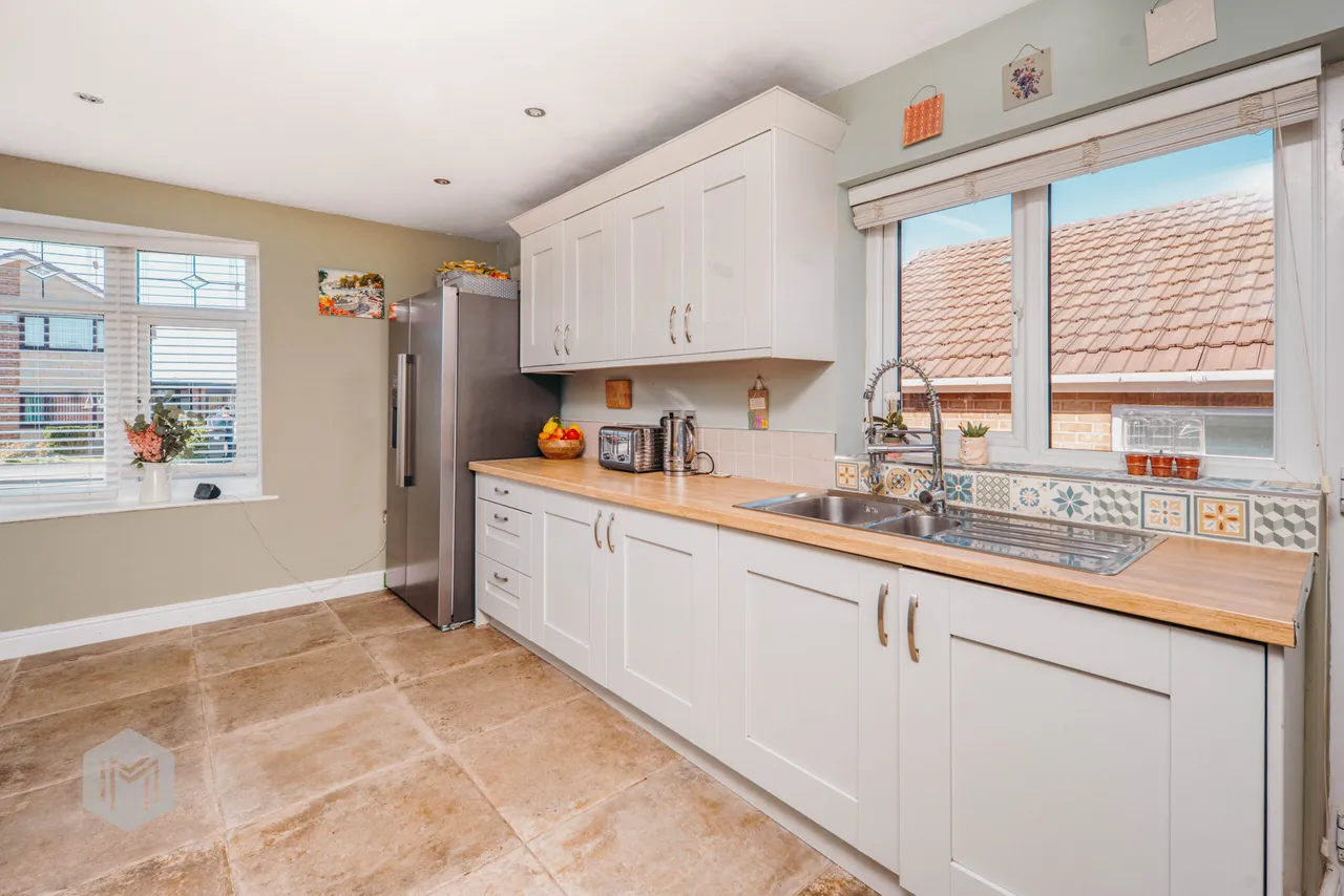 Hough Fold Way, Bolton, BL2 3PY, photo 6