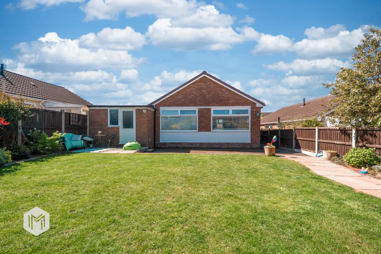 Hough Fold Way, Bolton, BL2 3PY, photo 24