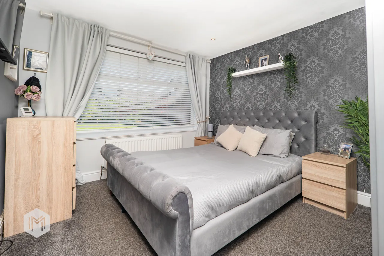 Hough Fold Way, Bolton, BL2 3PY, photo 16