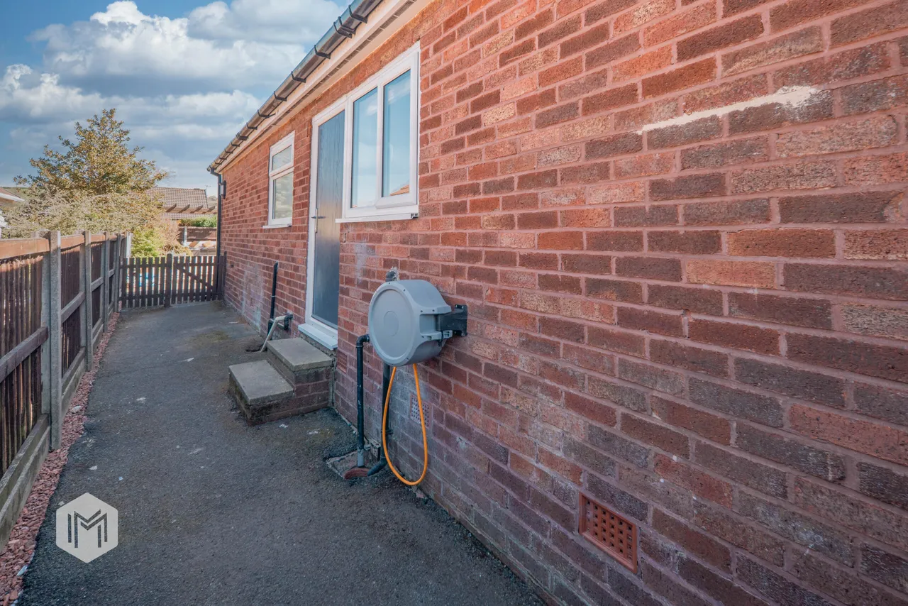 Hough Fold Way, Bolton, BL2 3PY, photo 19