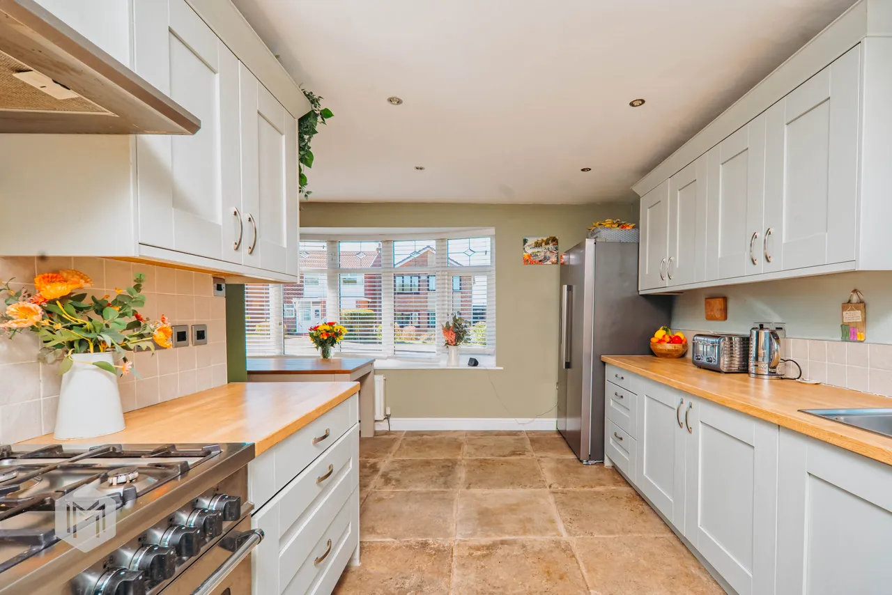 Hough Fold Way, Bolton, BL2 3PY, photo 7