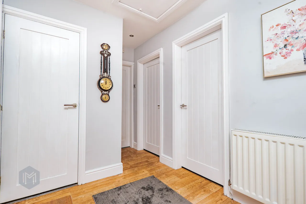 Hough Fold Way, Bolton, BL2 3PY, photo 11