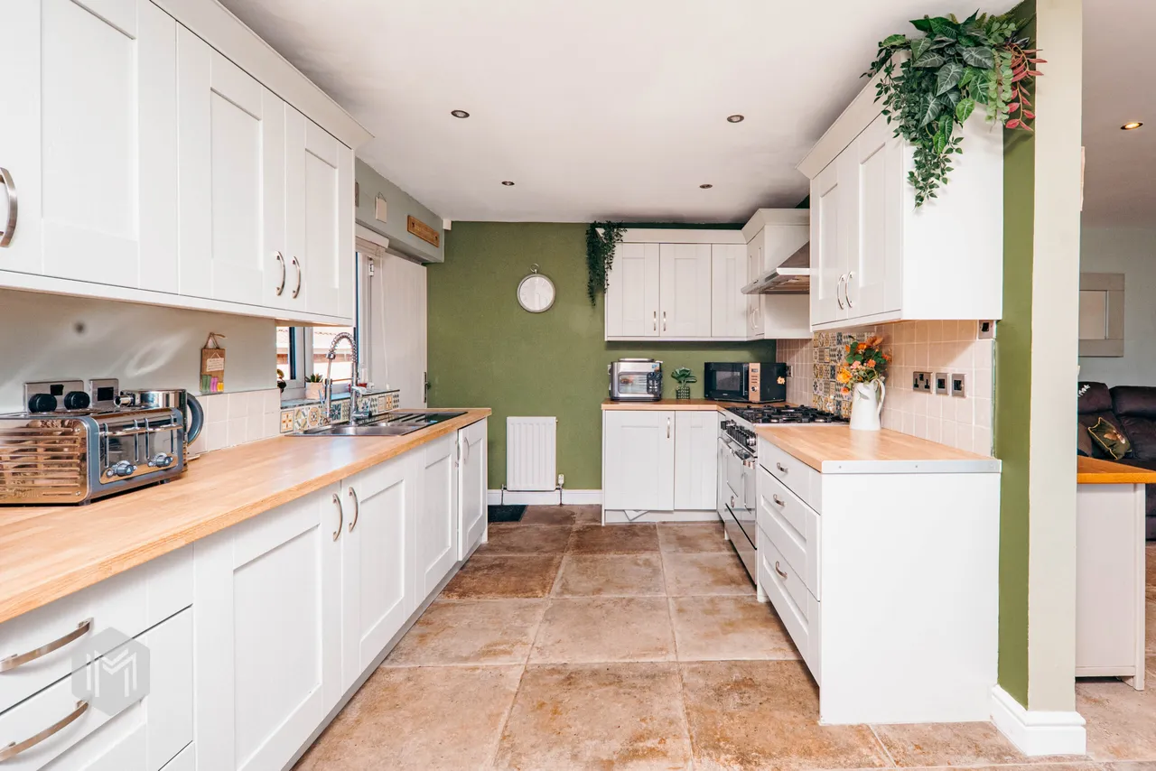 Hough Fold Way, Bolton, BL2 3PY, photo 8