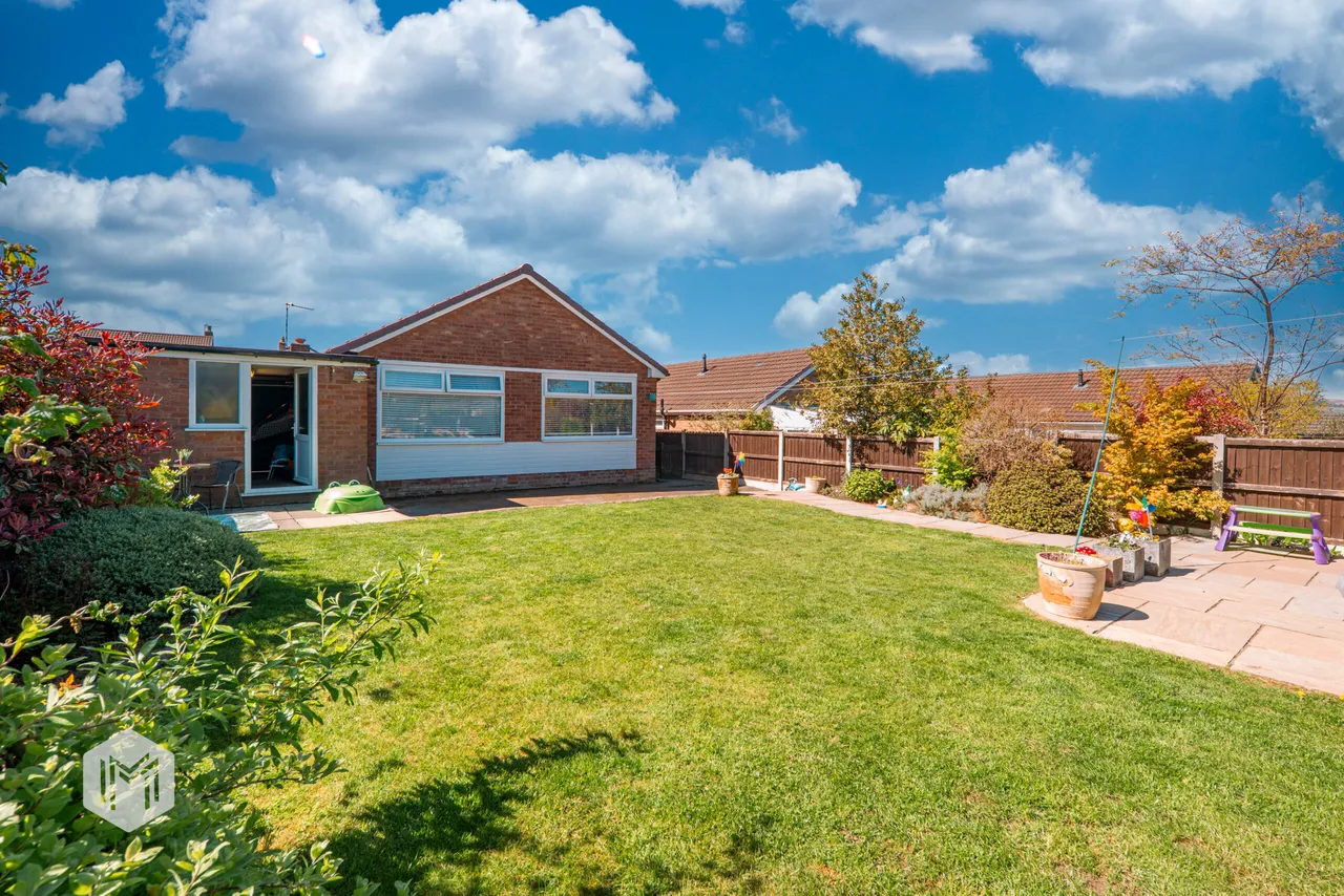 Hough Fold Way, Bolton, BL2 3PY, photo 23