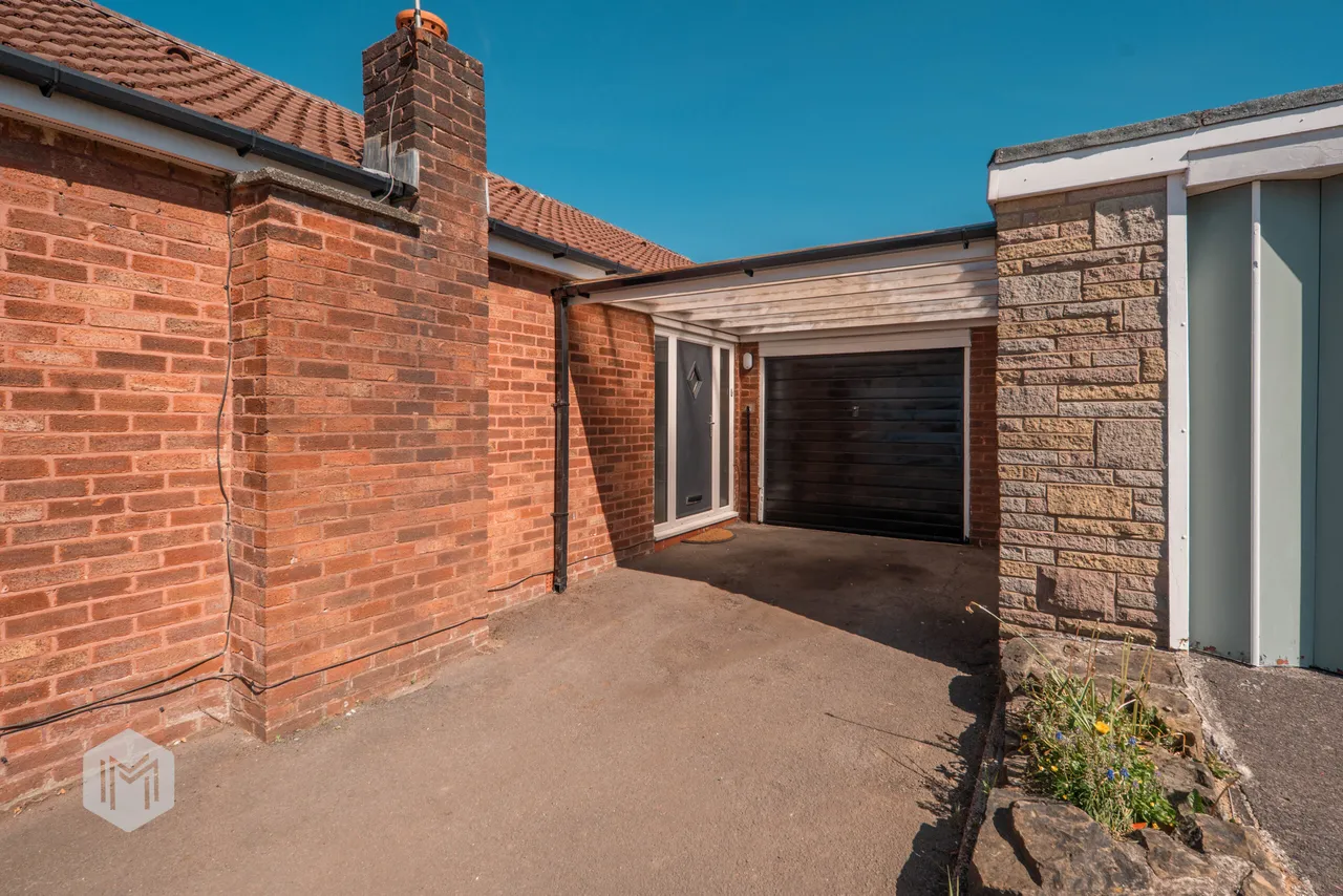 Hough Fold Way, Bolton, BL2 3PY, photo 18