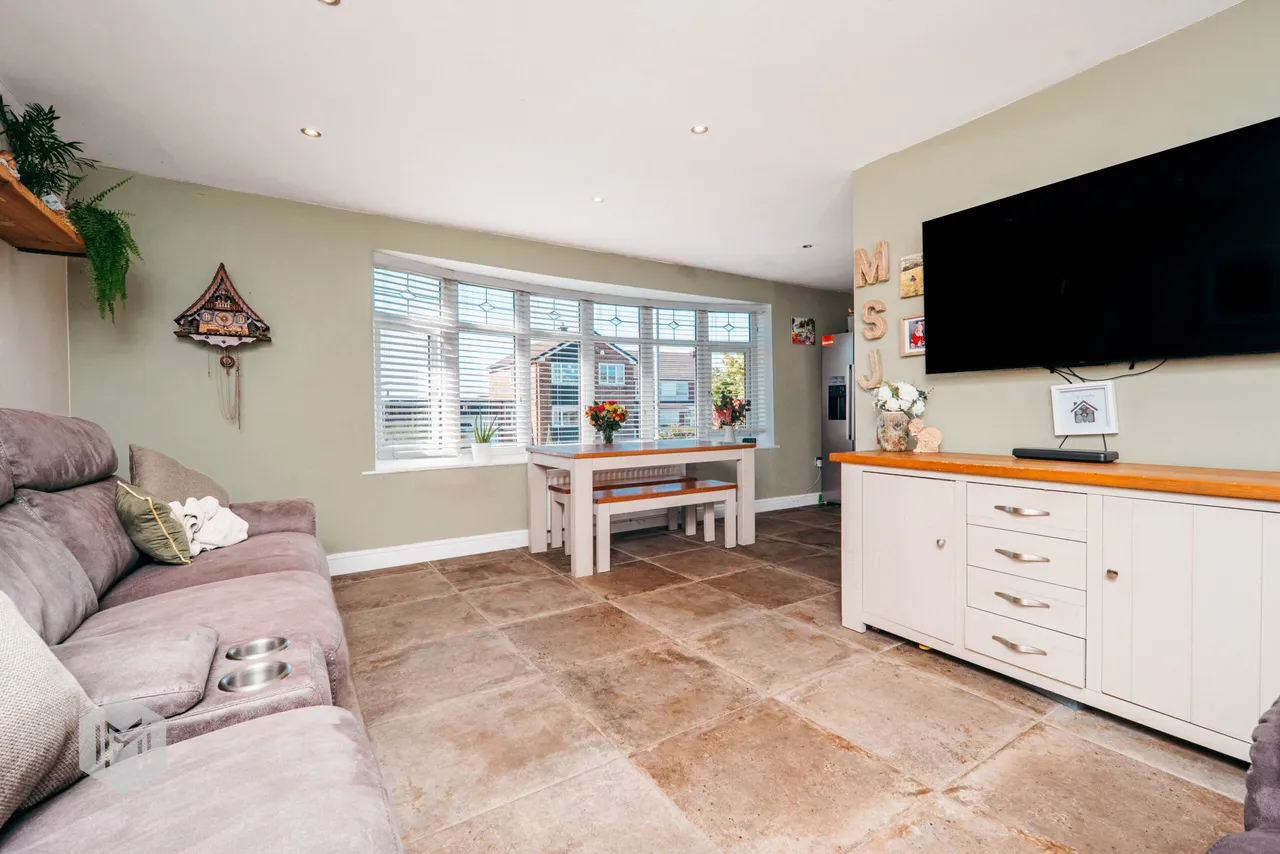 Hough Fold Way, Bolton, BL2 3PY, photo 4