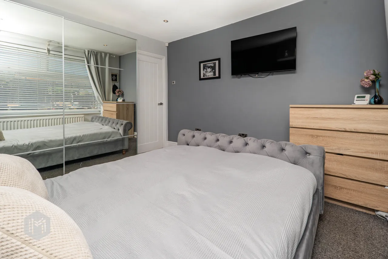 Hough Fold Way, Bolton, BL2 3PY, photo 15