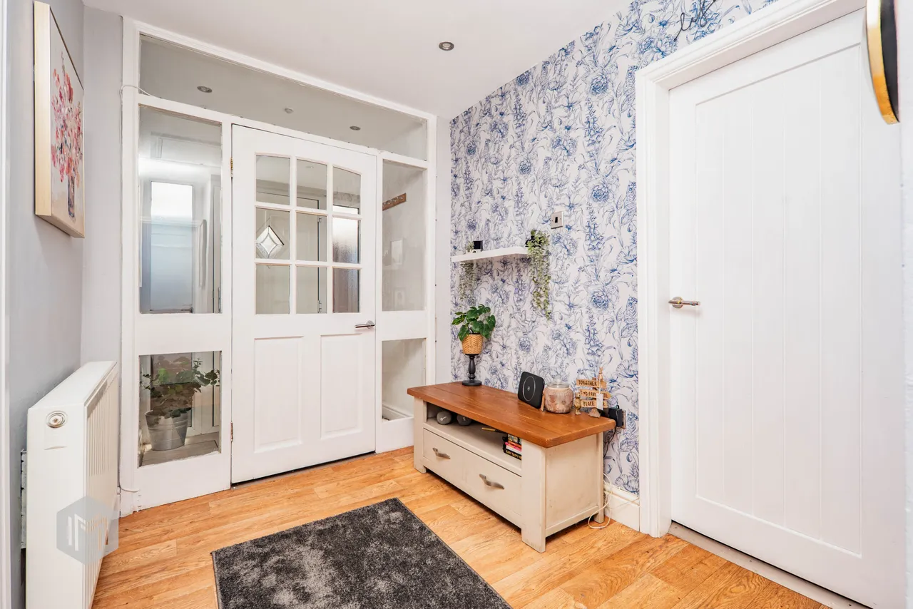 Hough Fold Way, Bolton, BL2 3PY, photo 10