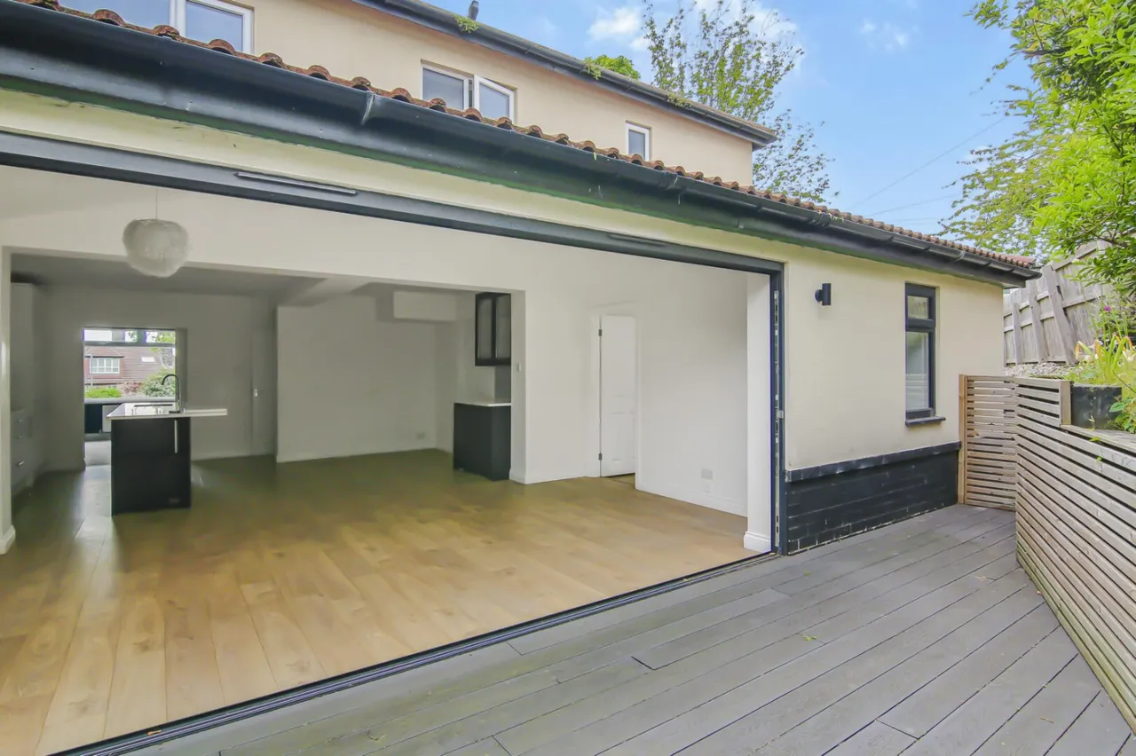 Carr Lane, Rawdon, LS19, photo 18