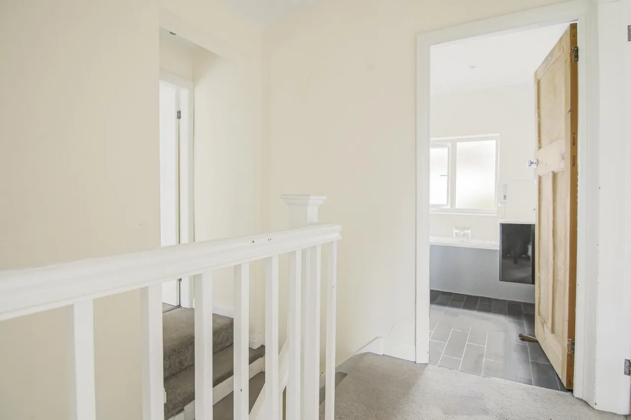 Carr Lane, Rawdon, LS19, photo 14