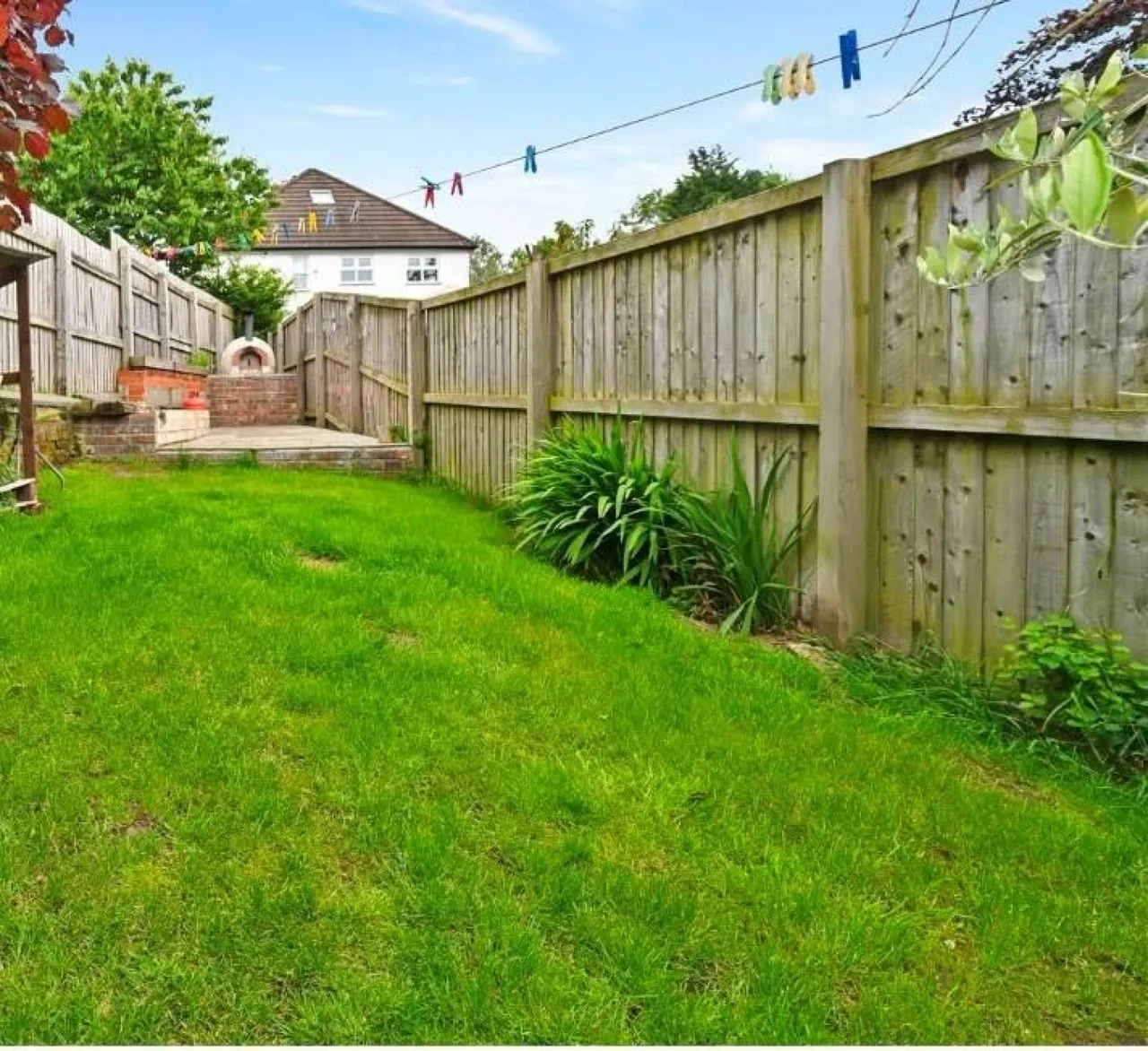 Carr Lane, Rawdon, LS19, photo 21