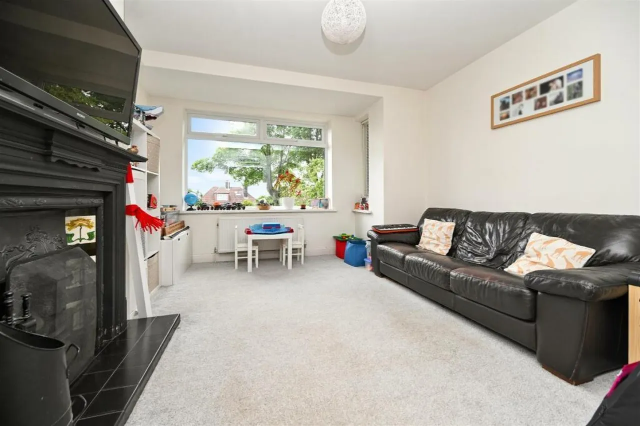 Carr Lane, Rawdon, LS19, photo 5