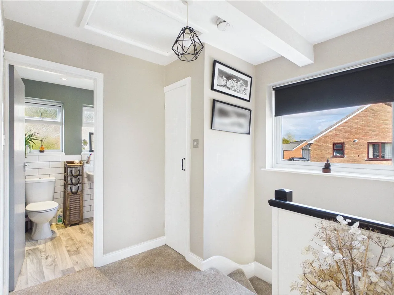 Blagdon Close, Crediton, EX17, photo 13