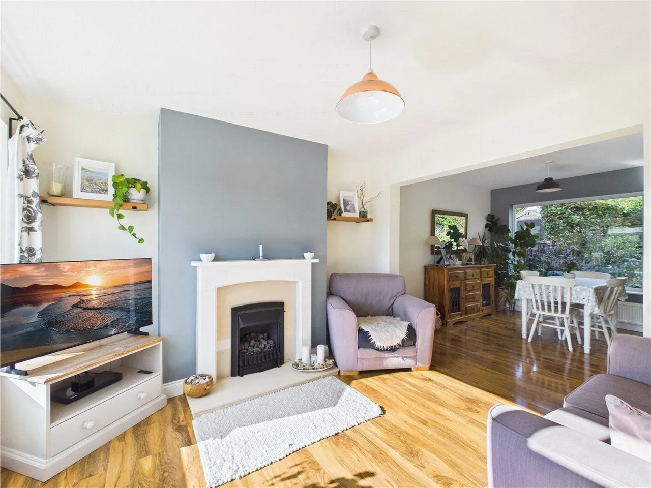 Blagdon Close, Crediton, EX17, photo 6