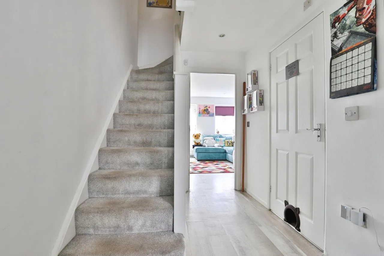 Salisbury Road, Poole, BH14, photo 17