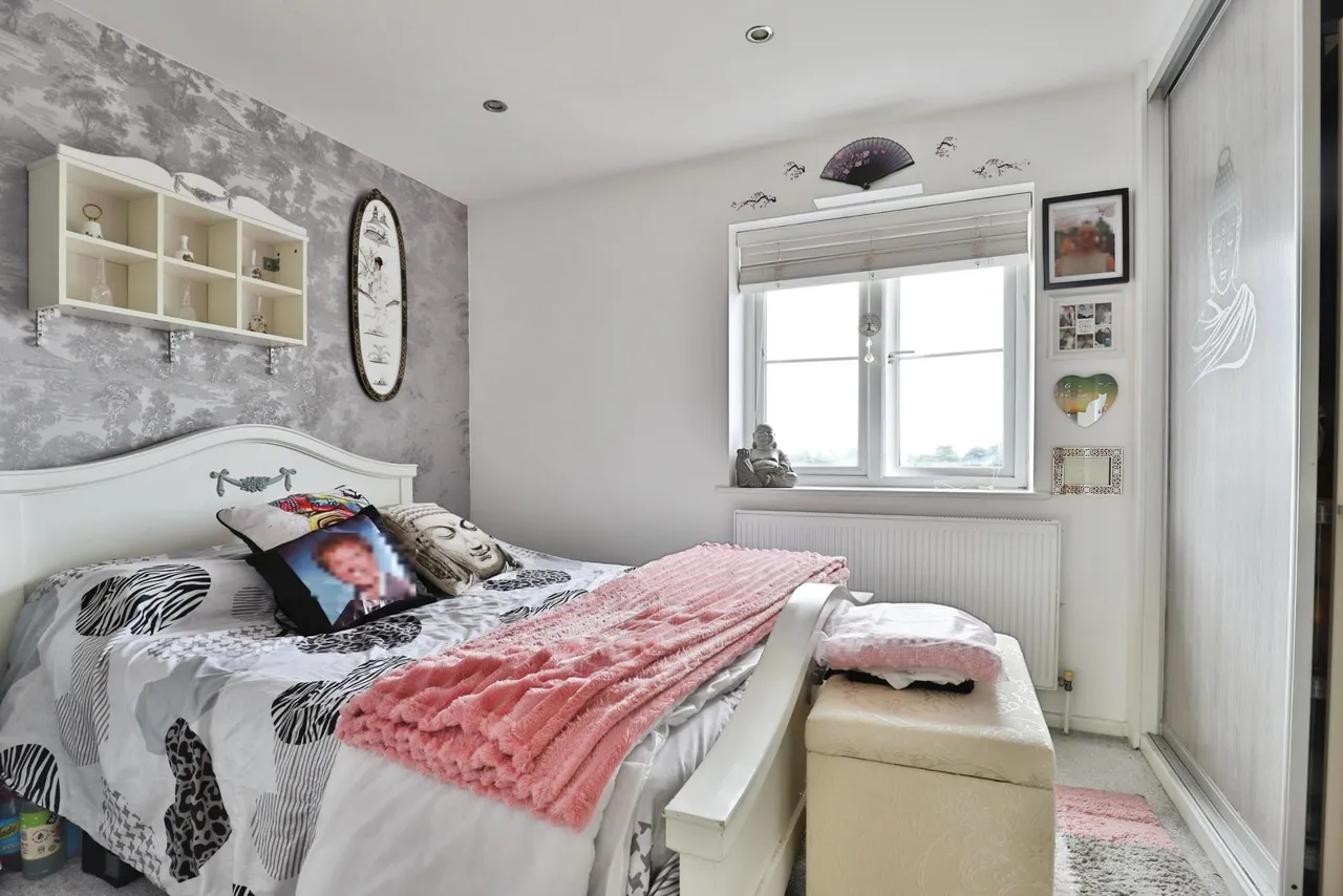Salisbury Road, Poole, BH14, photo 10