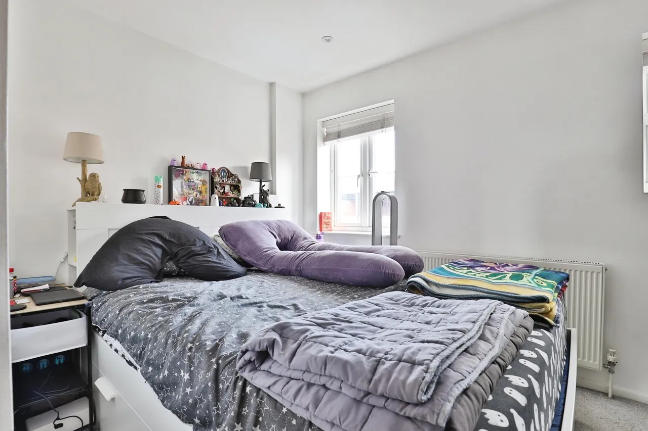 Salisbury Road, Poole, BH14, photo 7