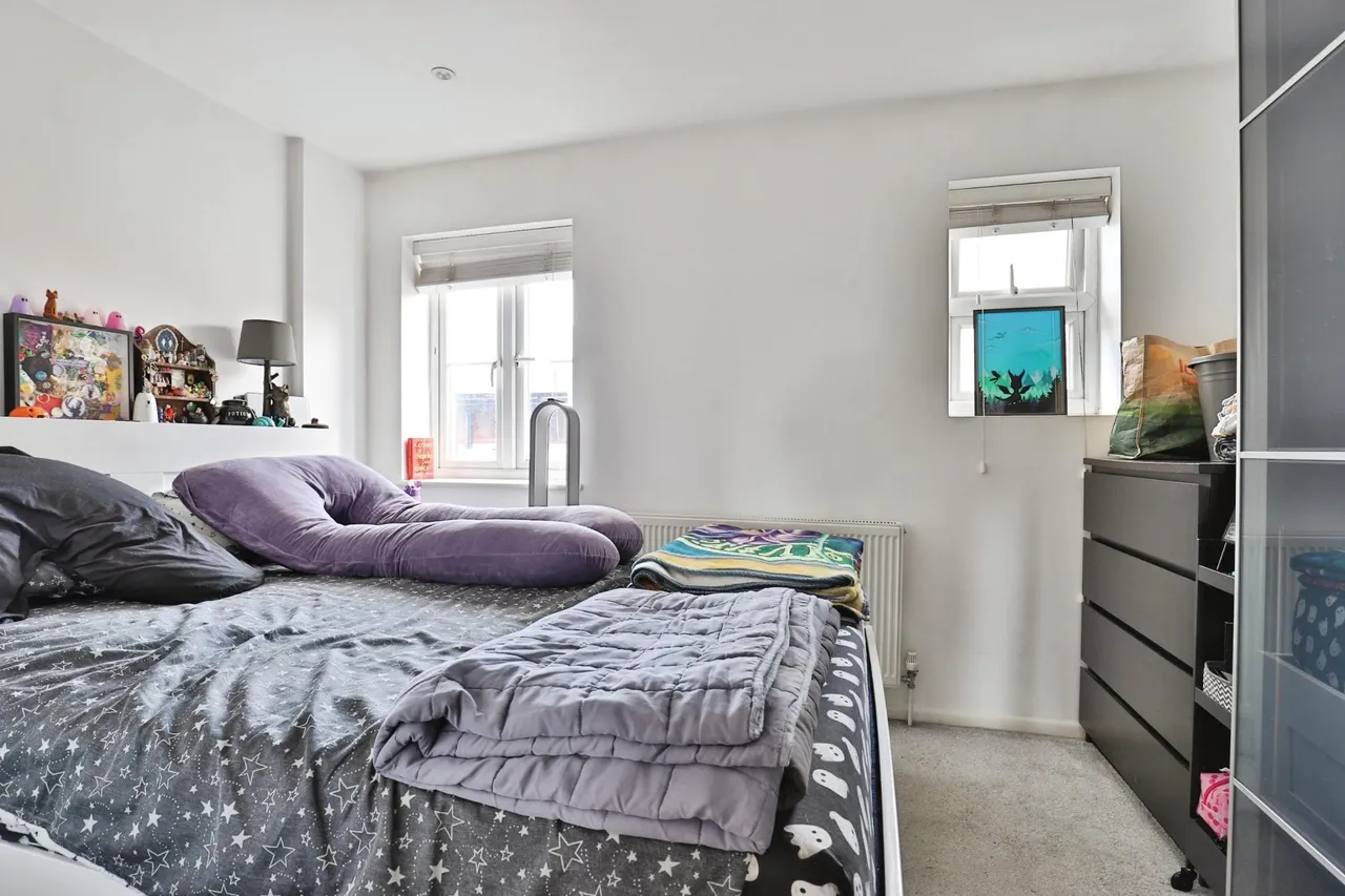 Salisbury Road, Poole, BH14, photo 6