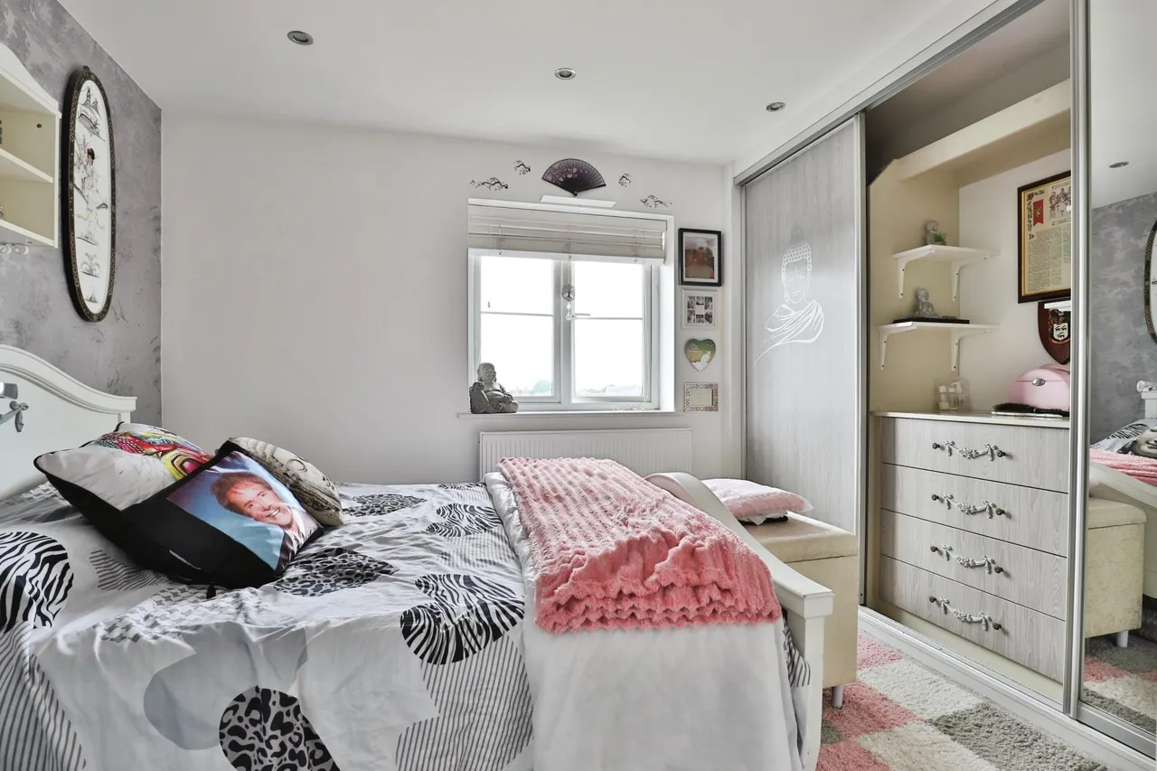 Salisbury Road, Poole, BH14, photo 9