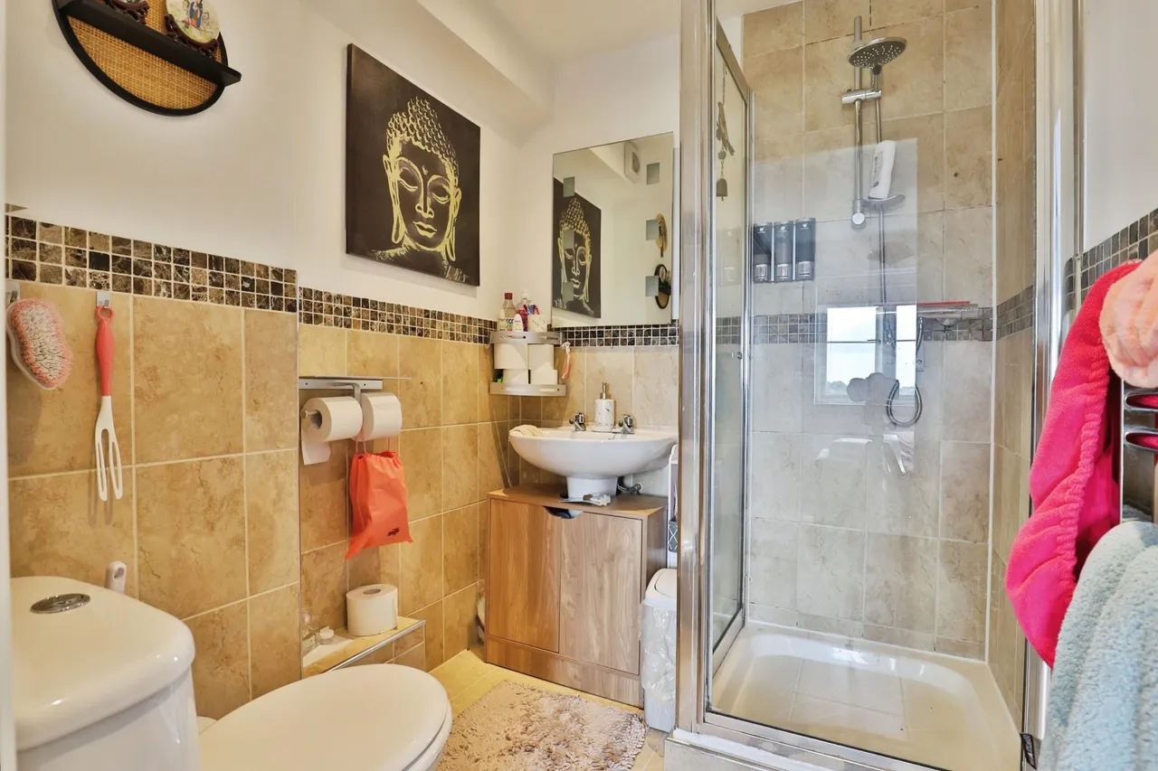 Salisbury Road, Poole, BH14, photo 8