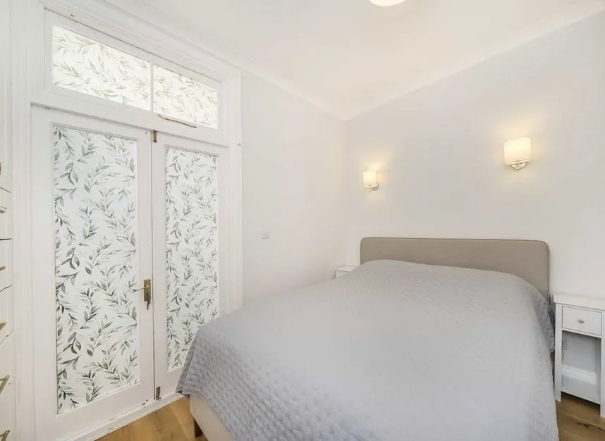 Boundaries Road, London, SW12, photo 4