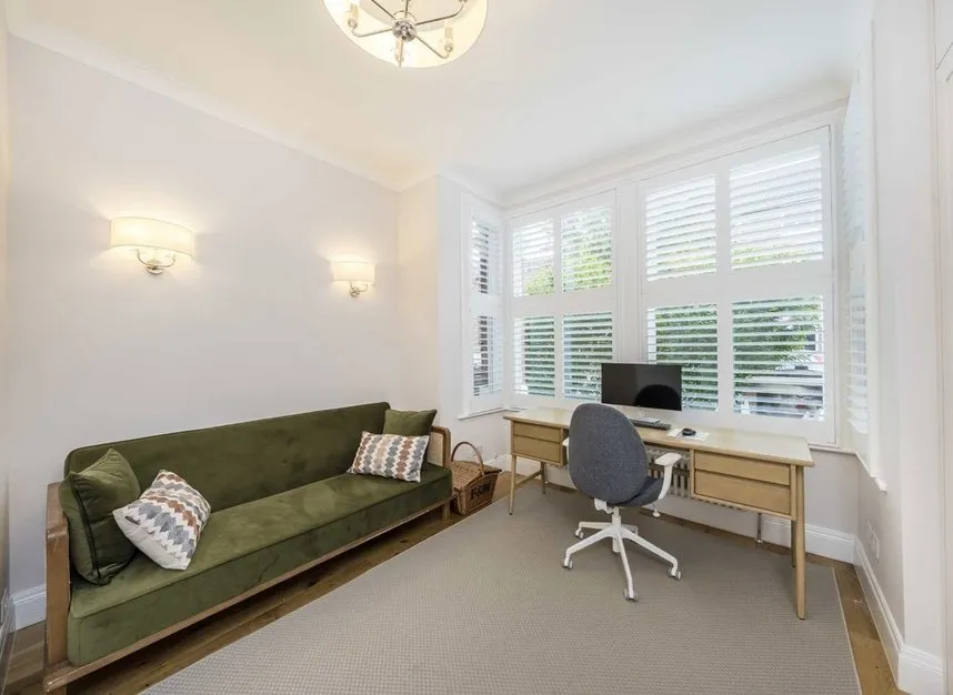 Boundaries Road, London, SW12, photo 5