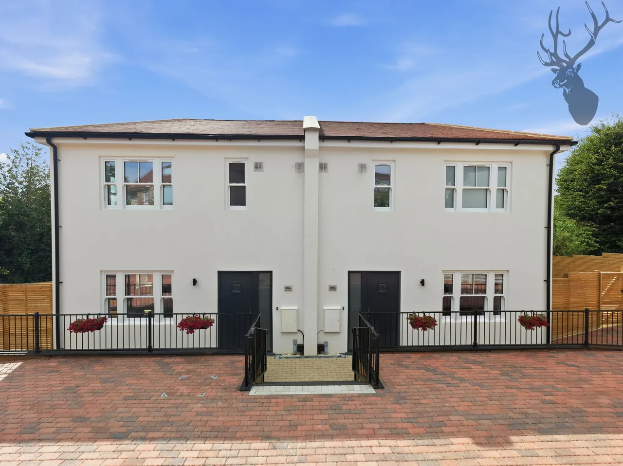Woodford Green, IG8, photo 35