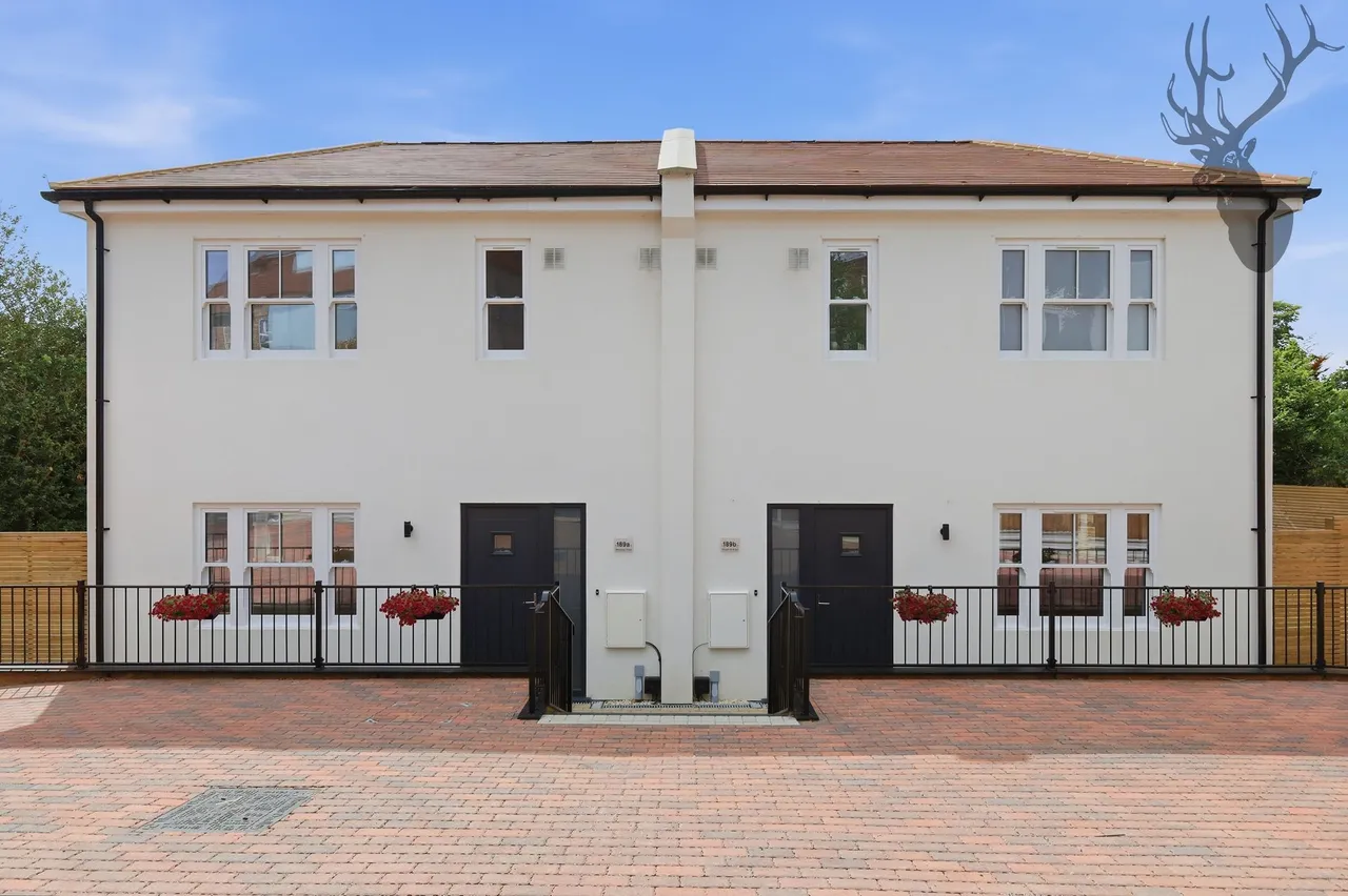 Woodford Green, IG8, photo 36