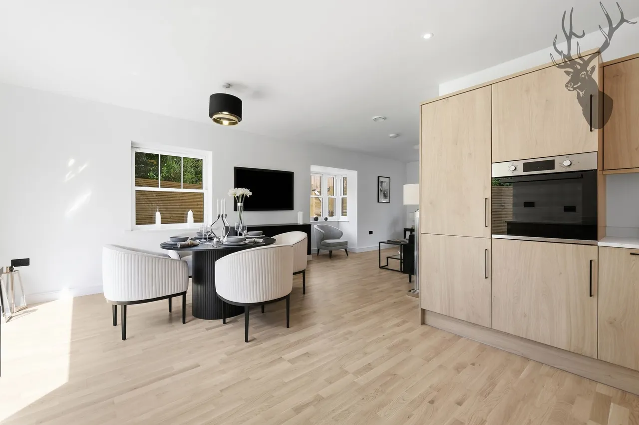 Woodford Green, IG8, photo 4
