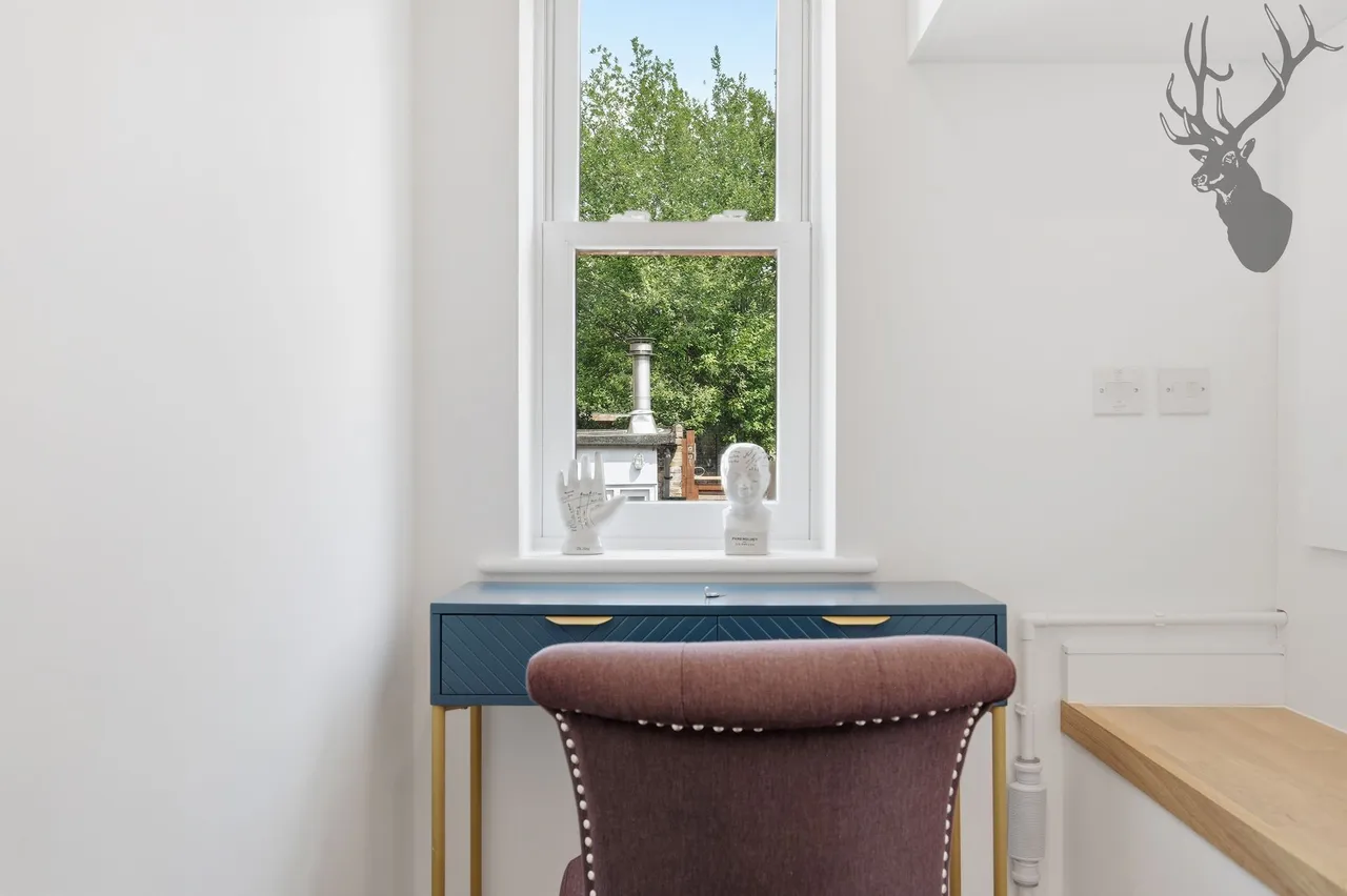Woodford Green, IG8, photo 23
