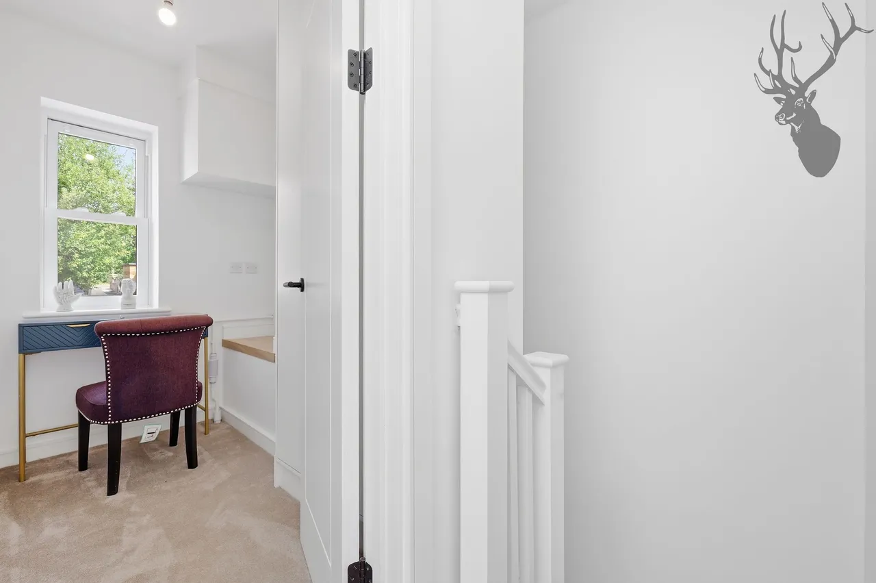 Woodford Green, IG8, photo 22