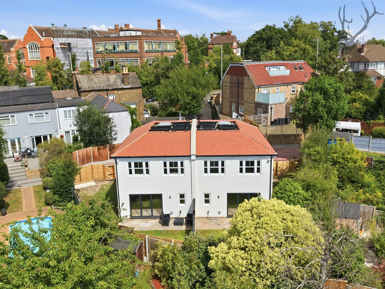 Woodford Green, IG8, photo 38