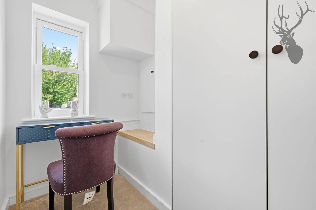Woodford Green, IG8, photo 24