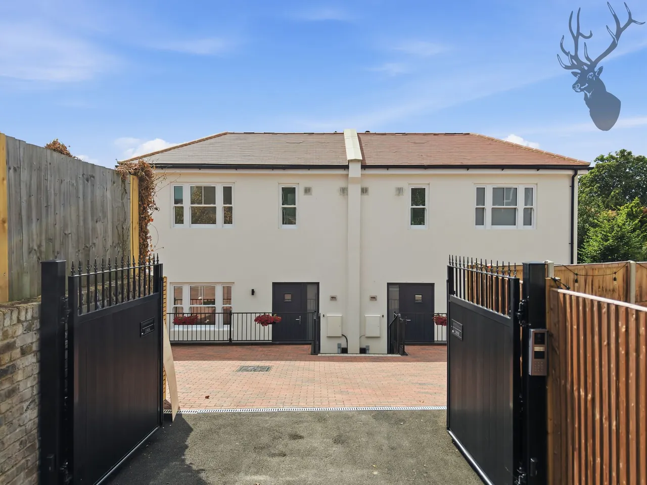 Woodford Green, IG8, photo 32