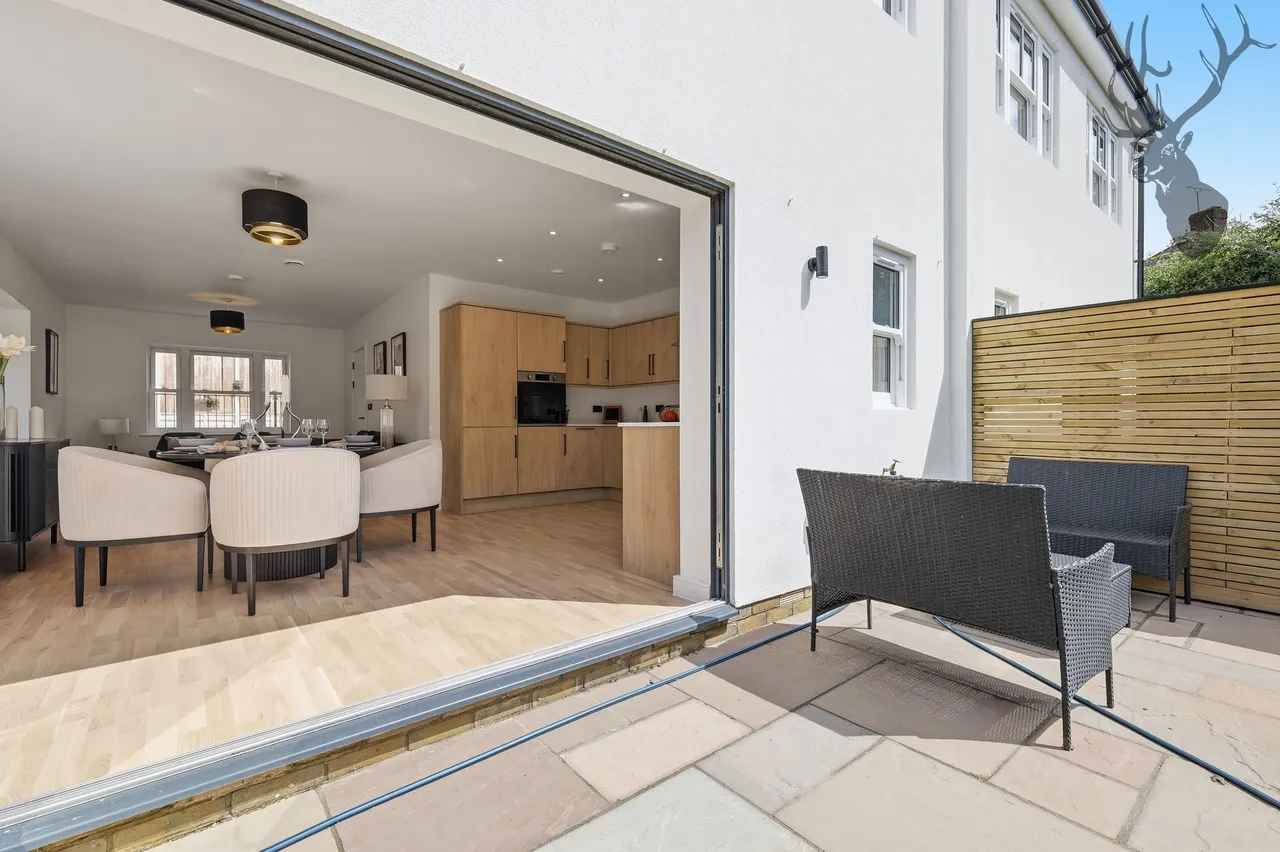 Woodford Green, IG8, photo 28