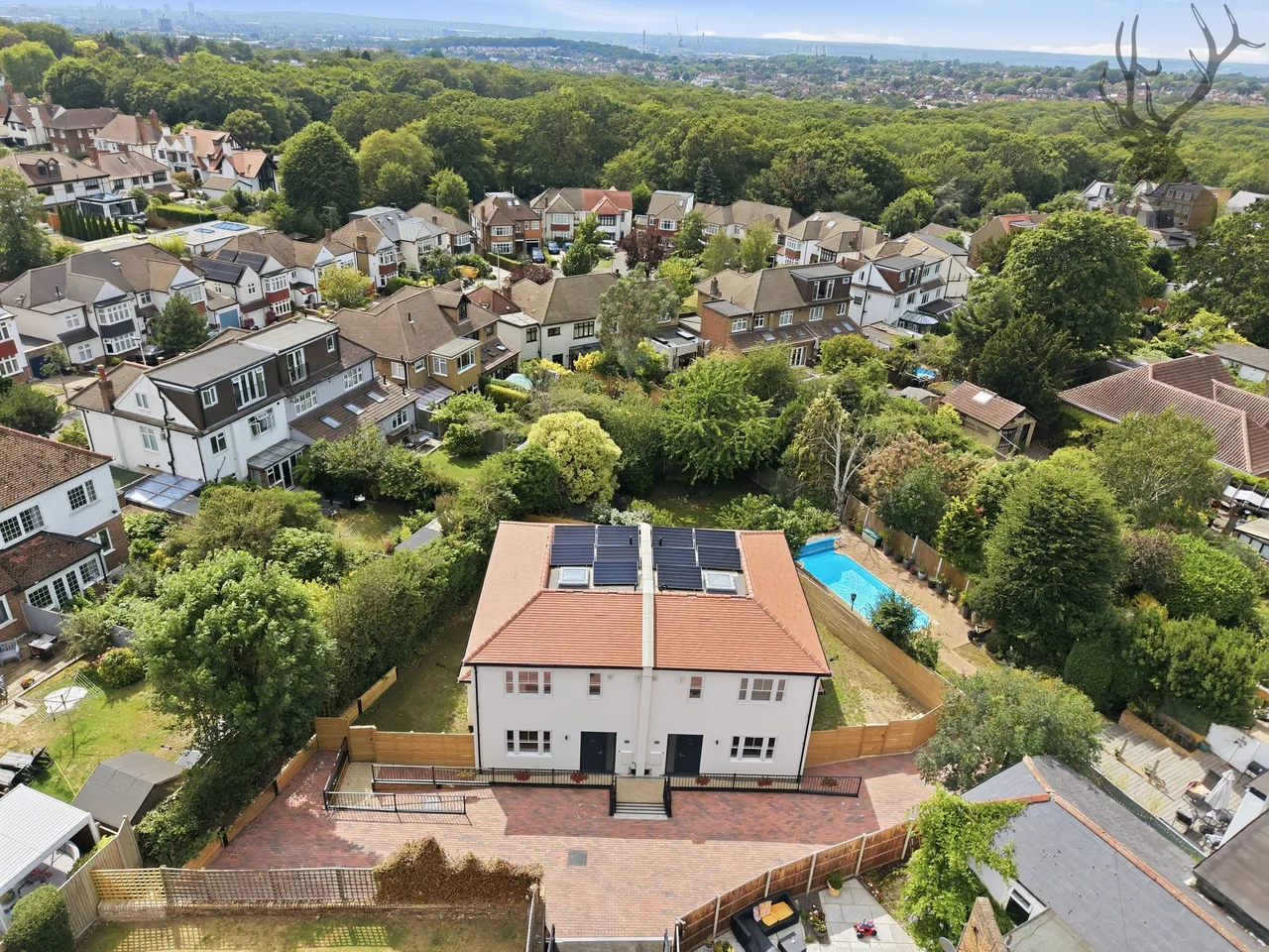 Woodford Green, IG8, photo 40