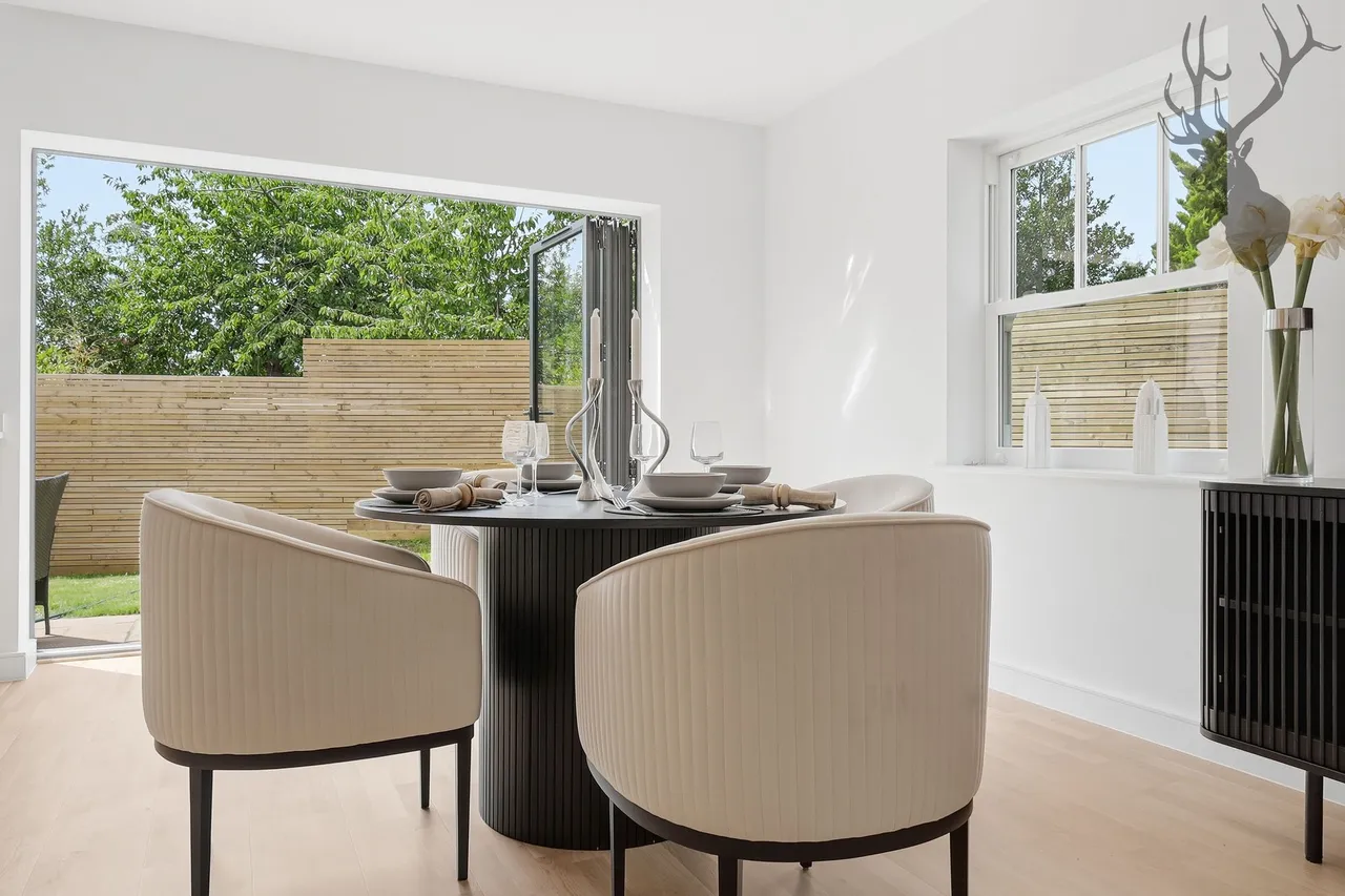 Woodford Green, IG8, photo 5