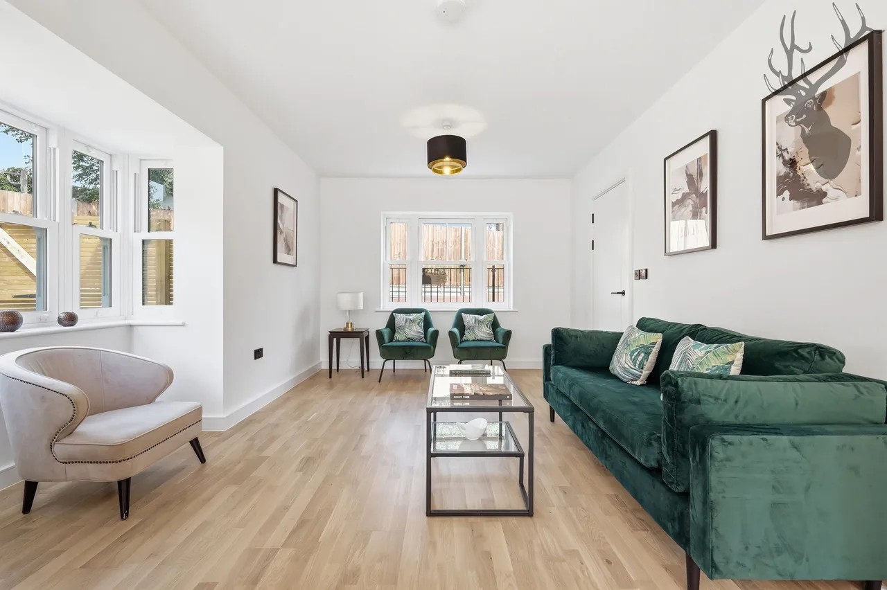 Woodford Green, IG8, photo 7