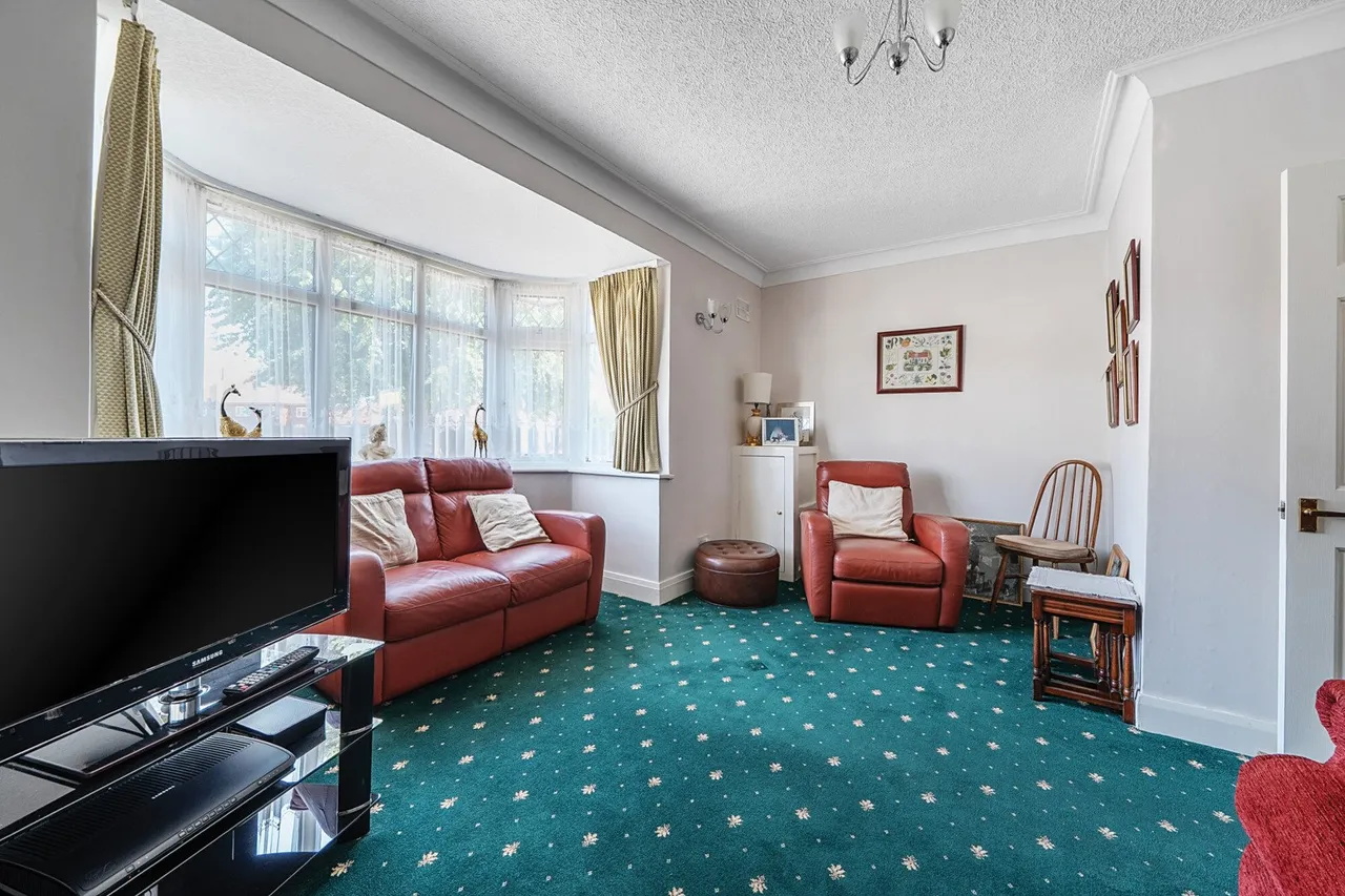 St. Andrews Drive, BR5, photo 3
