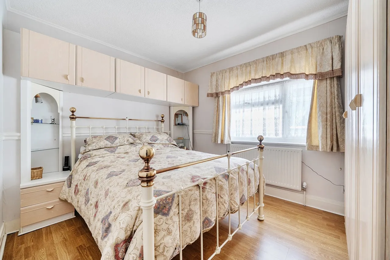 St. Andrews Drive, BR5, photo 5