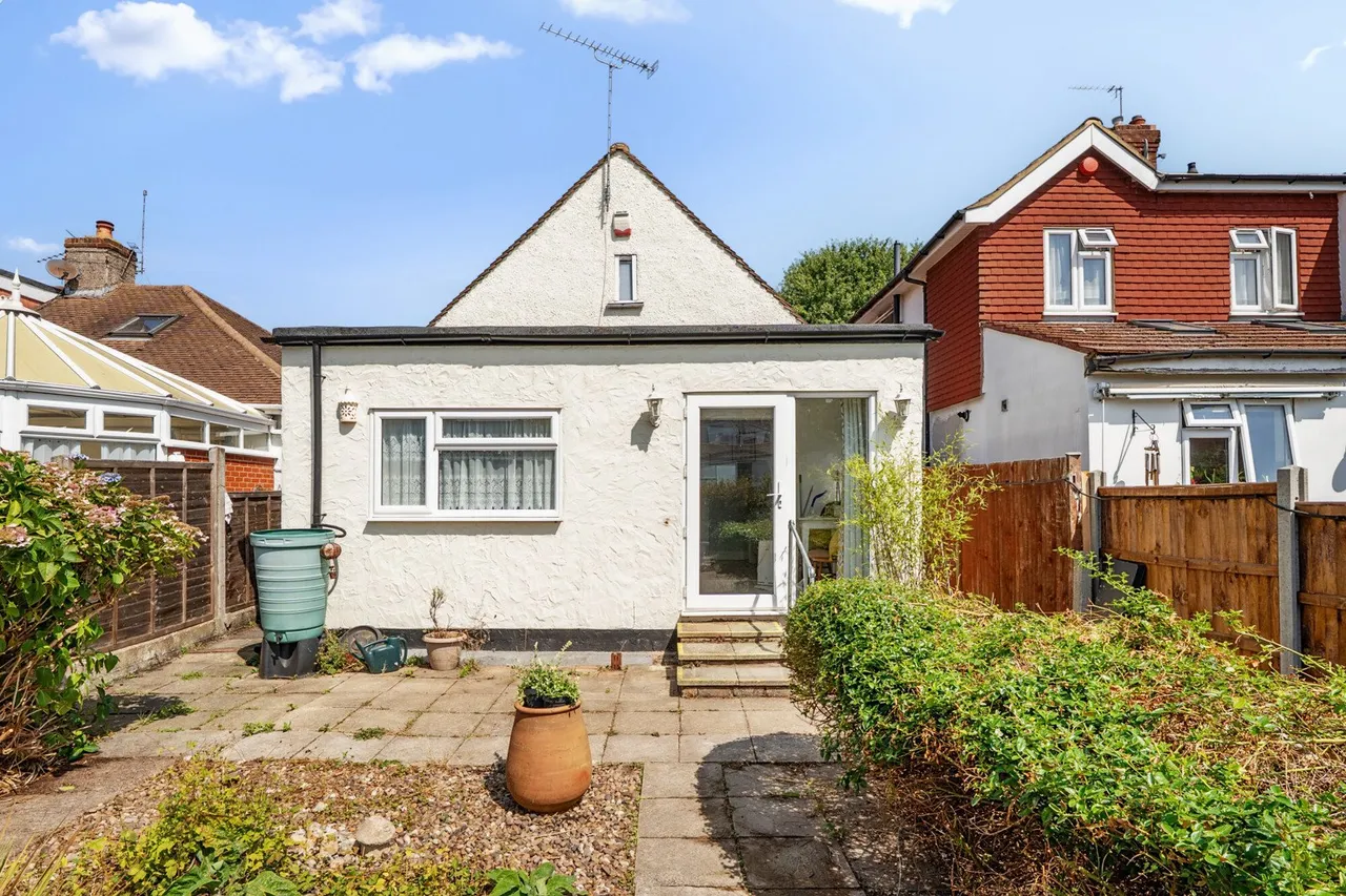 St. Andrews Drive, BR5, photo 13