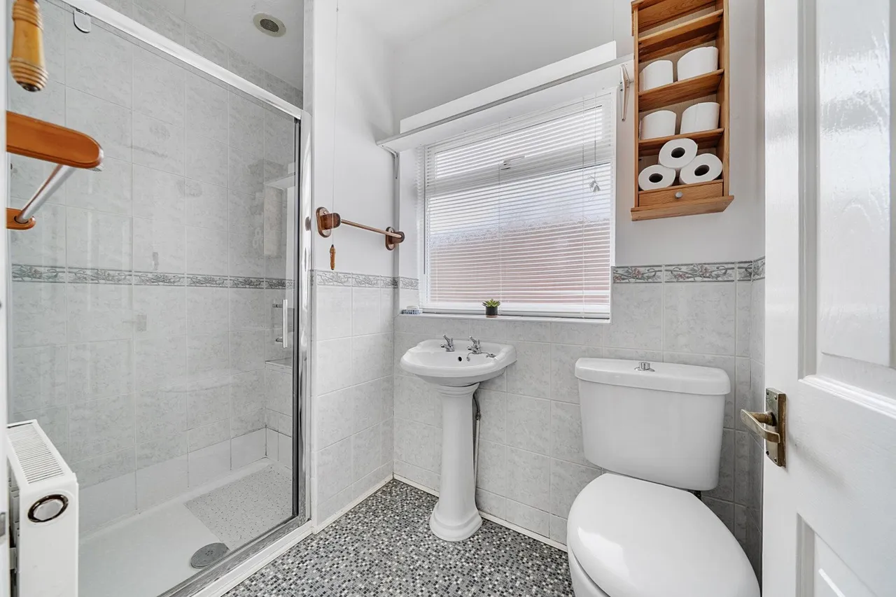 St. Andrews Drive, BR5, photo 9