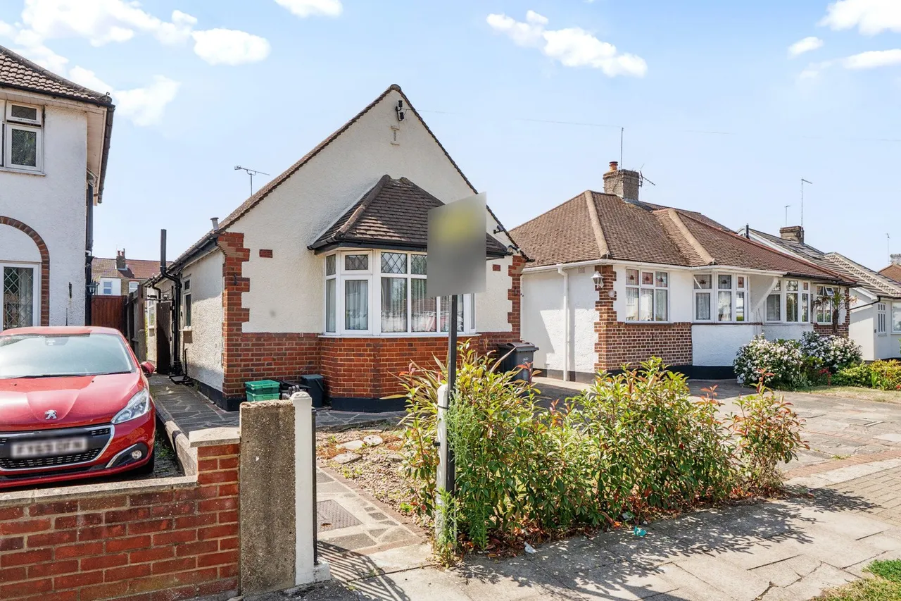 St. Andrews Drive, BR5, photo 14